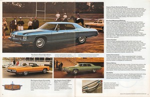 1973 Chevrolet Full Size (Cdn)-04-05.jpg